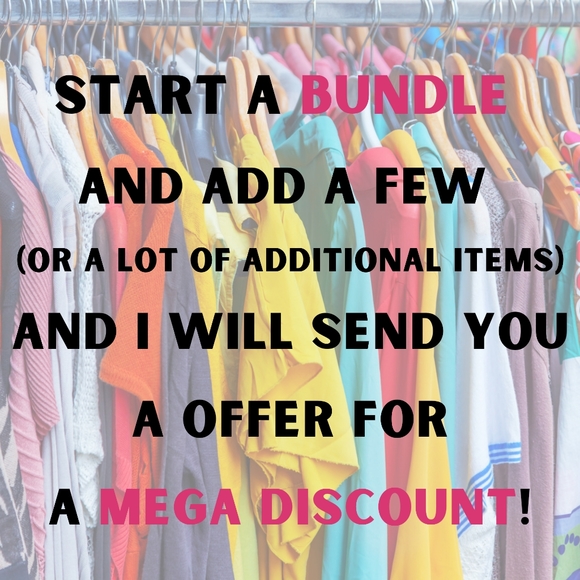 The Limited silk front tie blouse emerald green - Picture 8 of 9